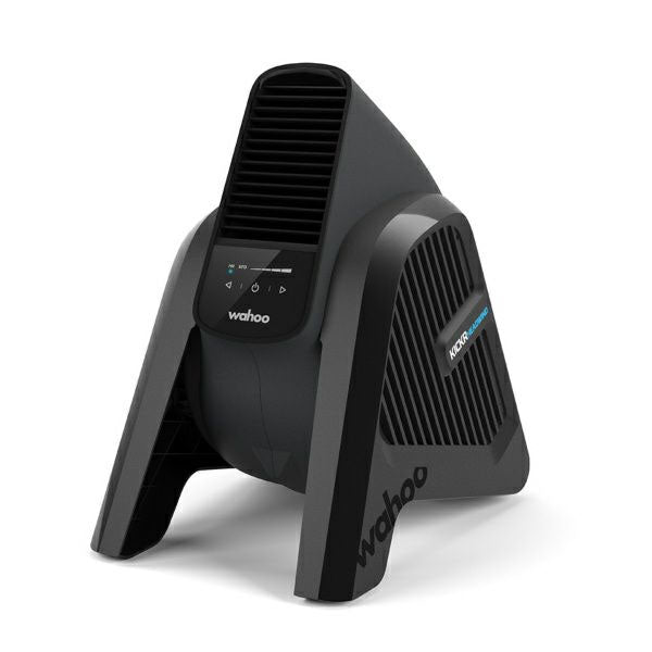 Wahoo ワフー KICKR HEADWIND Smart Fan キッカー ヘッドウインド 