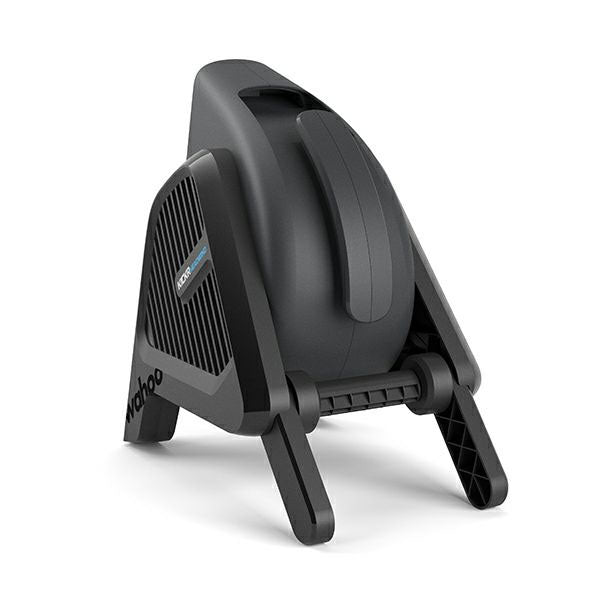 Wahoo ワフー KICKR HEADWIND Smart Fan キッカー ヘッドウインド スマートファン