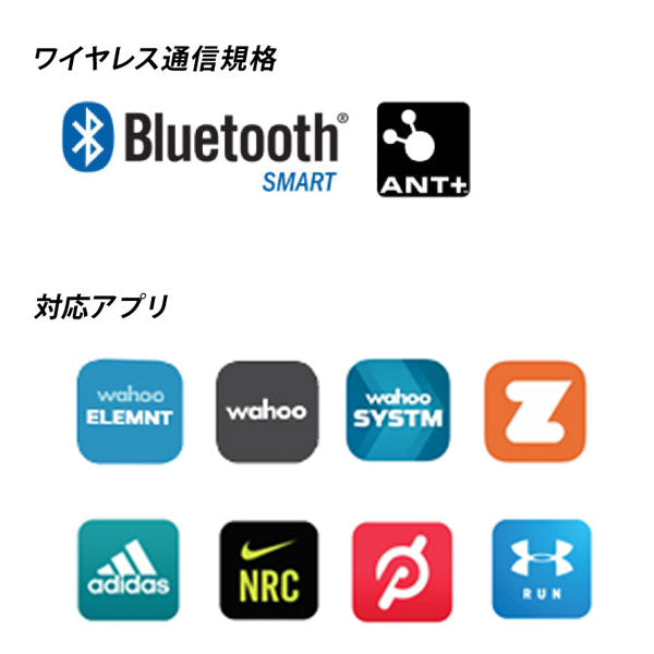 wahoo KICKR CLIMB キッカー クライム
