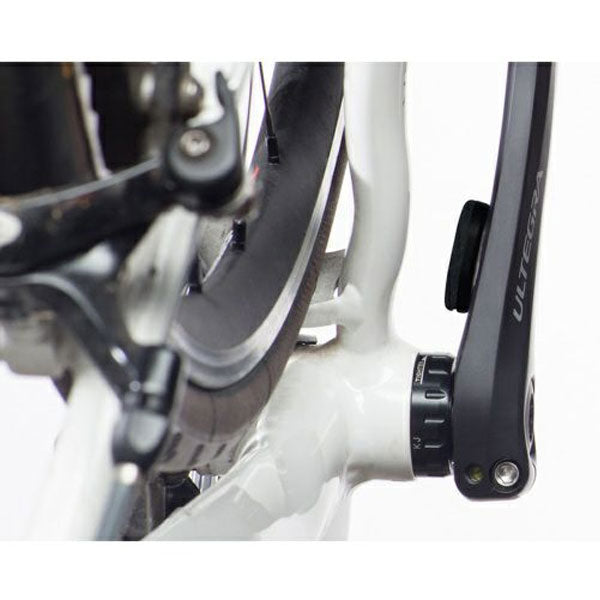 Wahoo ワフー RPM Cadence Sensor WFPODCAD2 ケイデンスセンサー