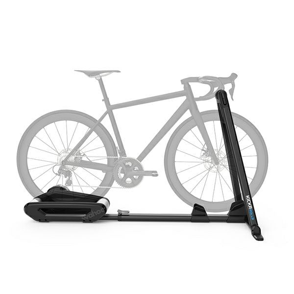 wahoo KICKR ROLLR  キッカーローラー