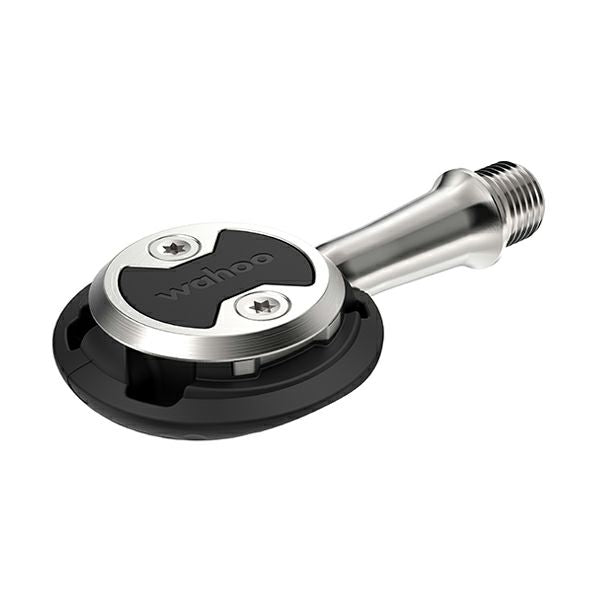 Wahoo SPEEDPLAY AERO ワフー スピードプレイ エアロペダル