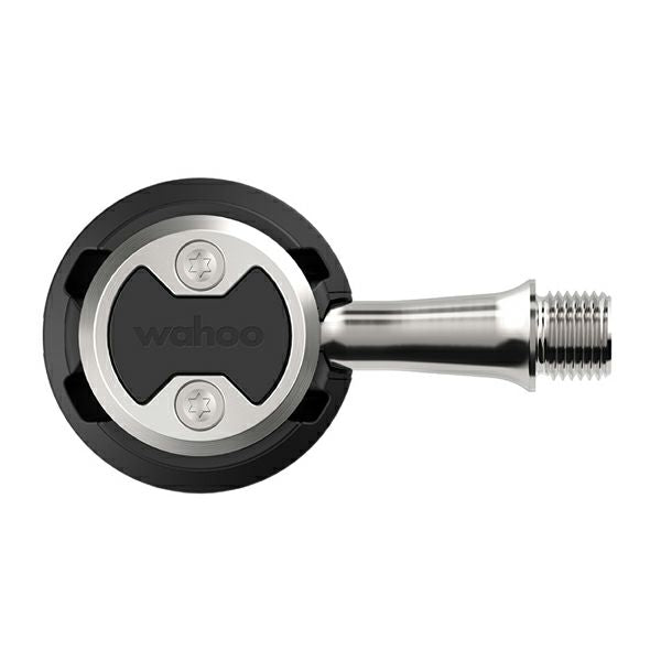 Wahoo SPEEDPLAY AERO ワフー スピードプレイ エアロペダル