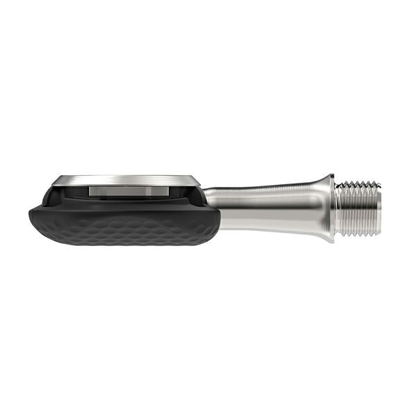 Wahoo SPEEDPLAY AERO ワフー スピードプレイ エアロペダル