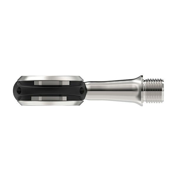 Wahoo ワフー SPEEDPLAY ZERO スピードプレイ ゼロペダル (53mm)