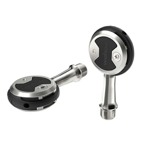 Wahoo ワフー SPEEDPLAY ZERO スピードプレイ ゼロペダル (53mm)