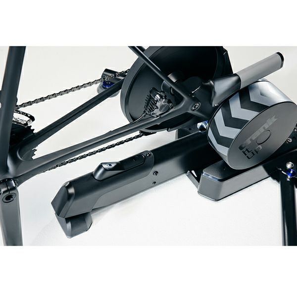 wahoo KICKR MOVEスマートトレーナー