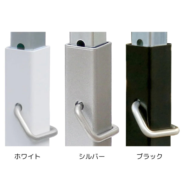 マッスルビルダー ワイドベンチ