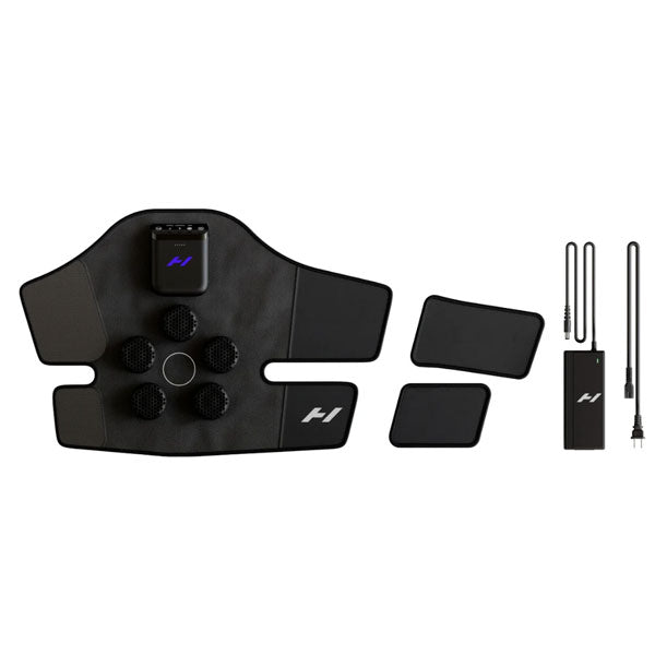 HYPERICEContrast2Kneeコントラストニー【メーカー保証1年】ハイパーアイス正規代理店