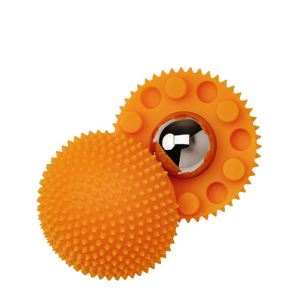 Naboso Ignite Neuro Ball ナボソ イグナイトニューロボール