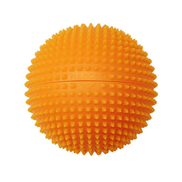 Naboso Ignite Neuro Ball ナボソ イグナイトニューロボール