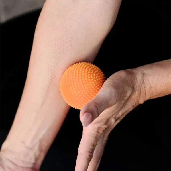 Naboso Ignite Neuro Ball ナボソ イグナイトニューロボール