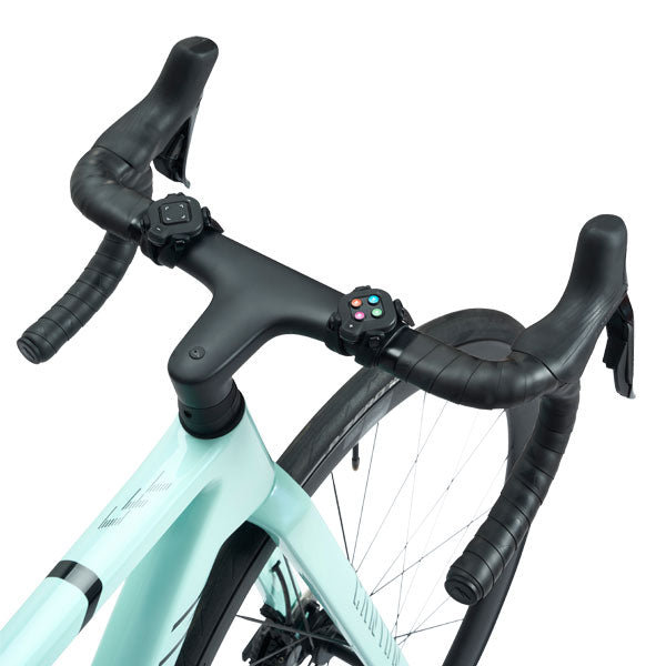 Wahoo ワフー ZWIFT COG & CLICK V2 UPGRADE PACK