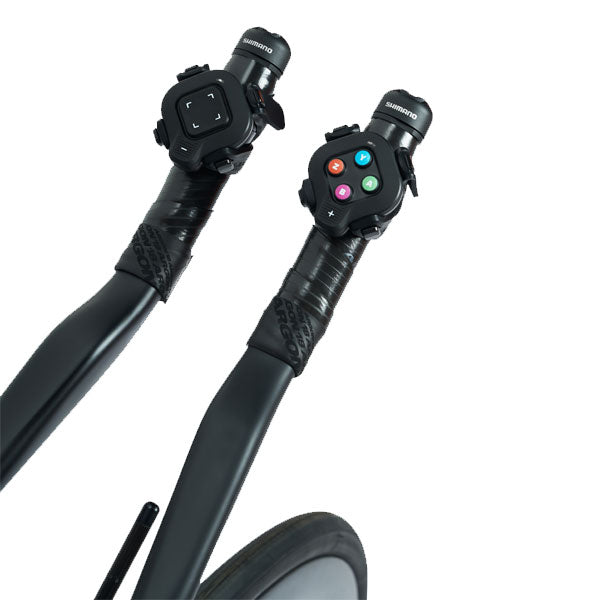 Wahoo ワフー ZWIFT COG & CLICK V2 UPGRADE PACK