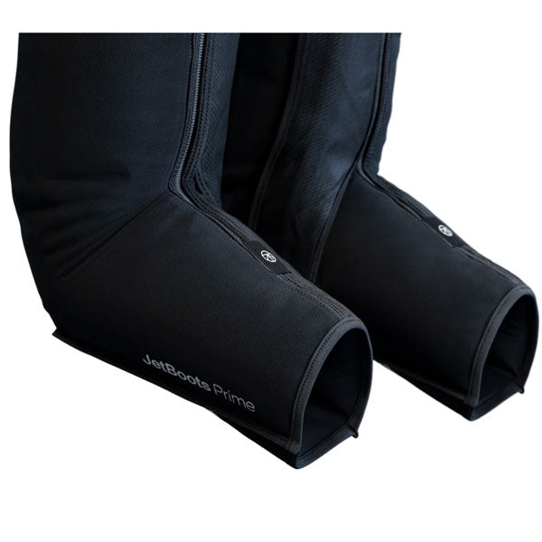 JetBoots Prime ジェットブーツ プライム【メーカー保証2年】【Therabody セラボディ】正規代理店 コンディショニング リカバリー 振動 大腿 リカバリーブーツ ウェルネス 完全ワイヤレス