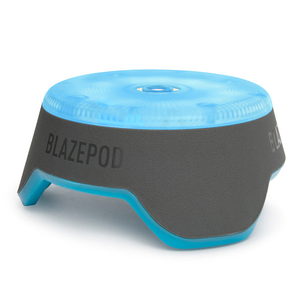 BLAZEPOD トレーナーキット(6個入)ブレイズポッド