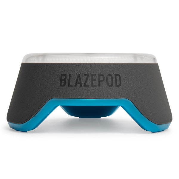 BLAZEPOD スタンダードキット(4個入)ブレイズポッド