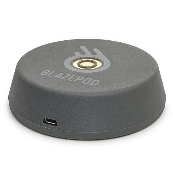 BLAZEPOD トレーナーキット(6個入)ブレイズポッド