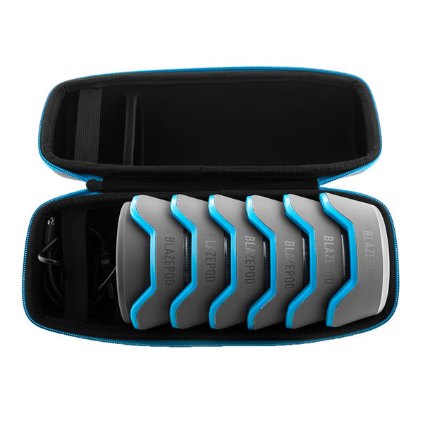 BLAZEPOD プロトレーナーキット(6個×2セット)ブレイズポッド