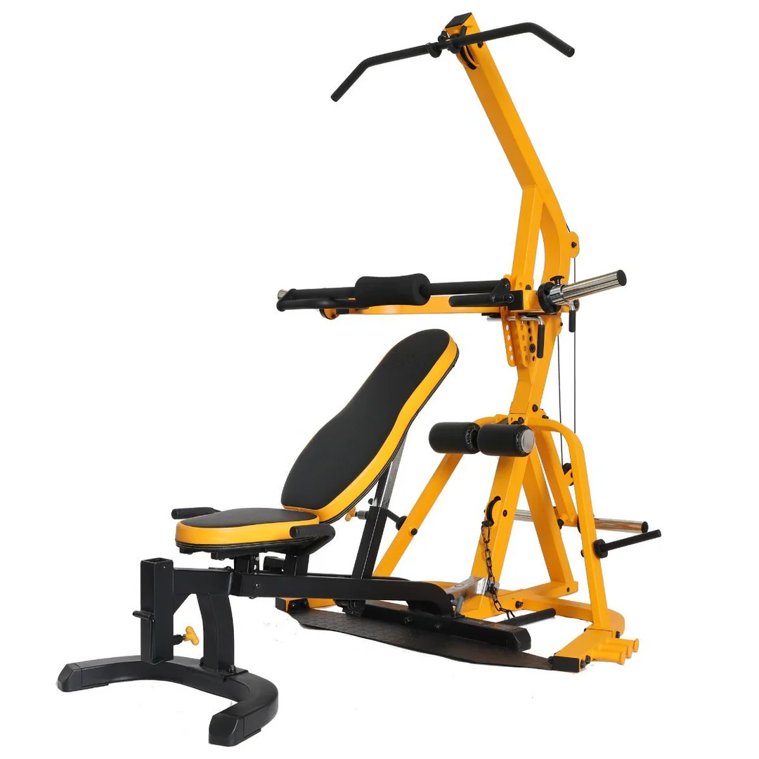 levergym_noweights_yellow_1- levergym_noweights_yellow_1-