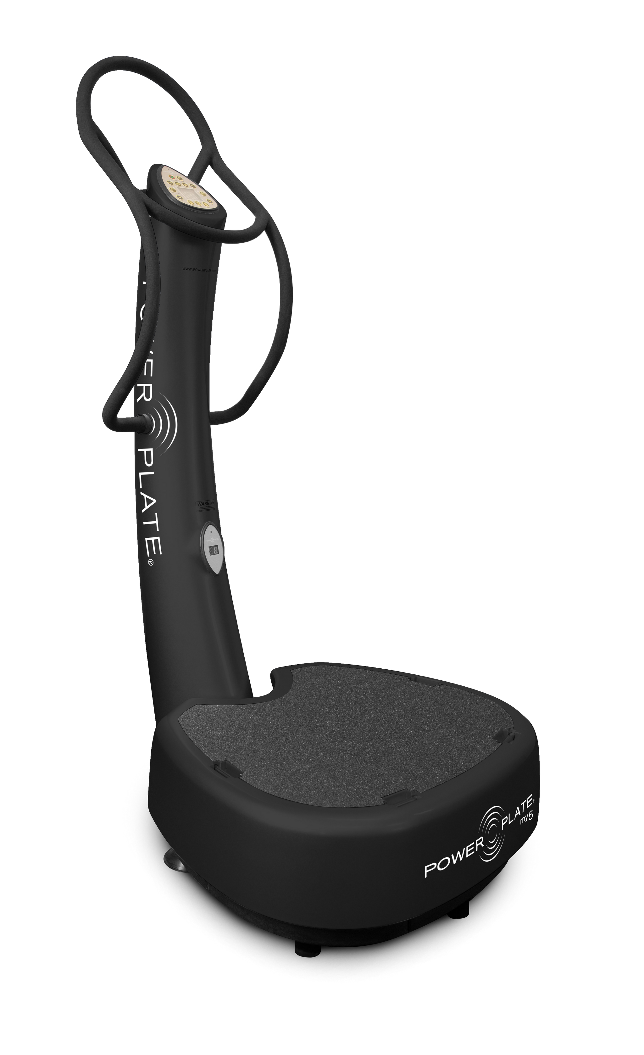 POWER PLATE パワープレート トレーニング　ダイエットマシン パワープレート | ダイエット・健康相談/トレーニング | 庄司