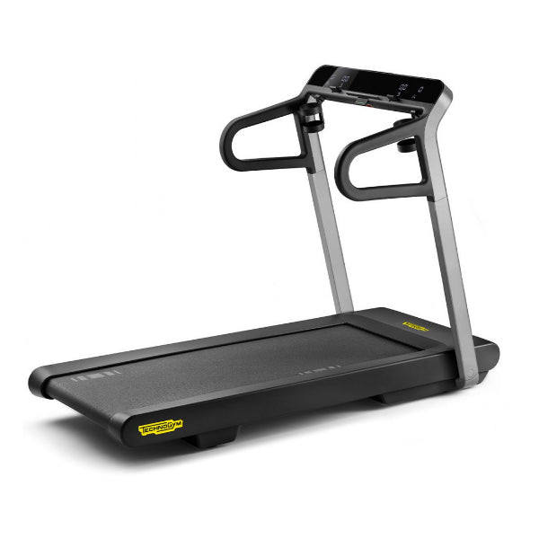 テクノジム Technogym MYRUN マイラン