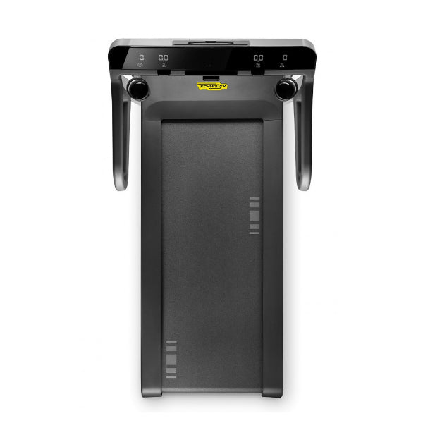 テクノジム MYRUN マイラン - フィットネス市場