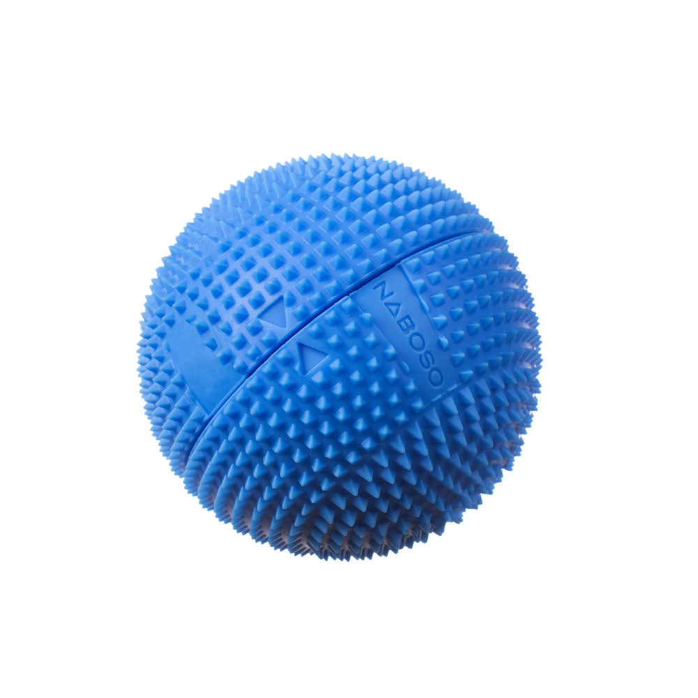 Naboso Neuro Ball ナボソ ニューロボール