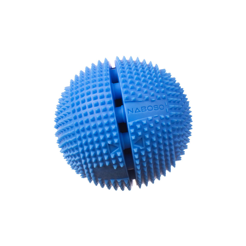 Naboso Neuro Ball ナボソ ニューロボール