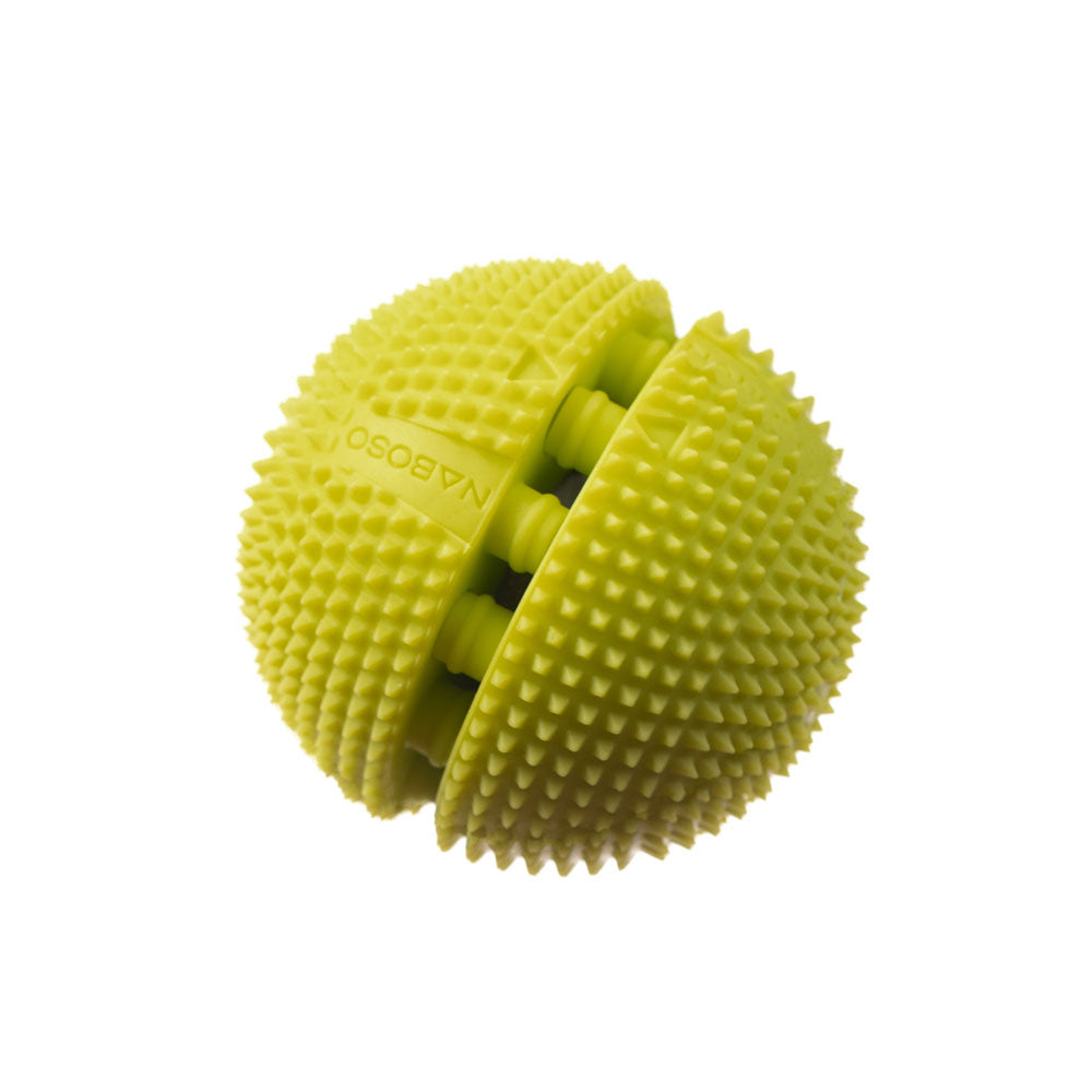 Naboso Neuro Ball ナボソ ニューロボール