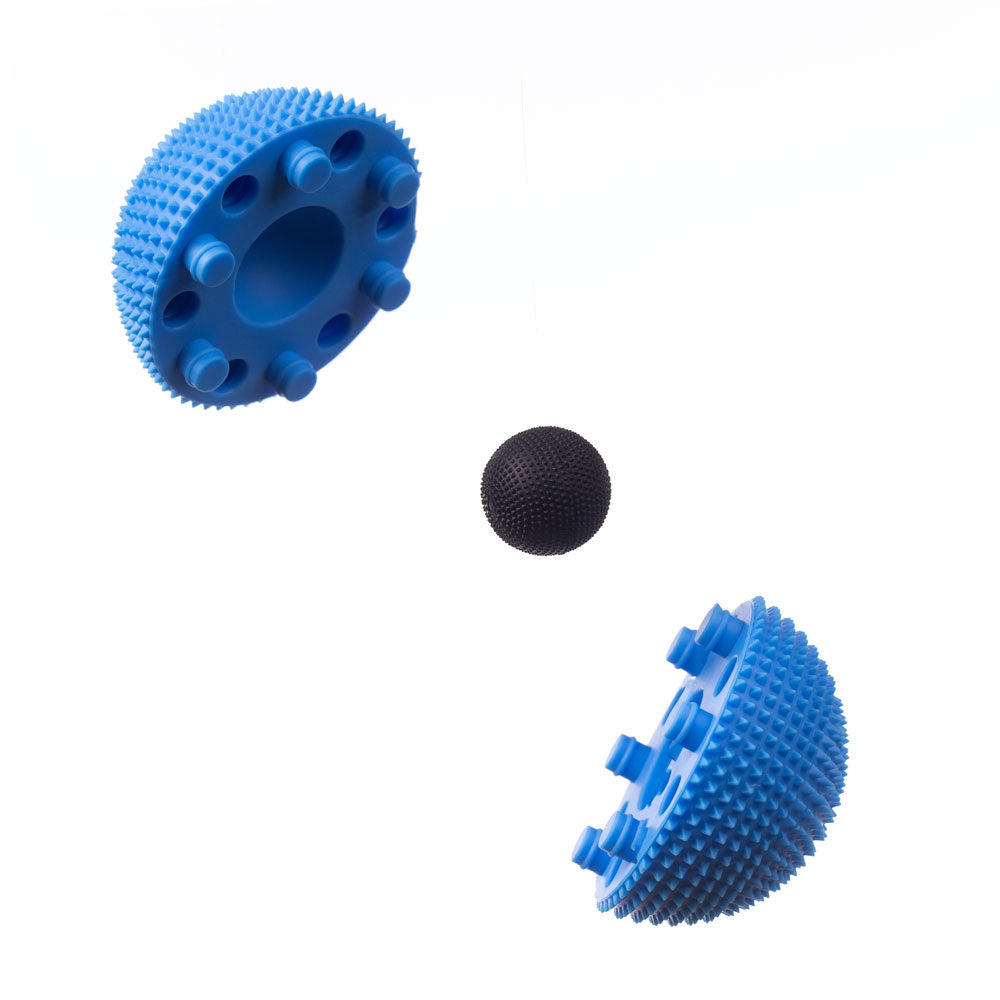 Naboso Neuro Ball ナボソ ニューロボール