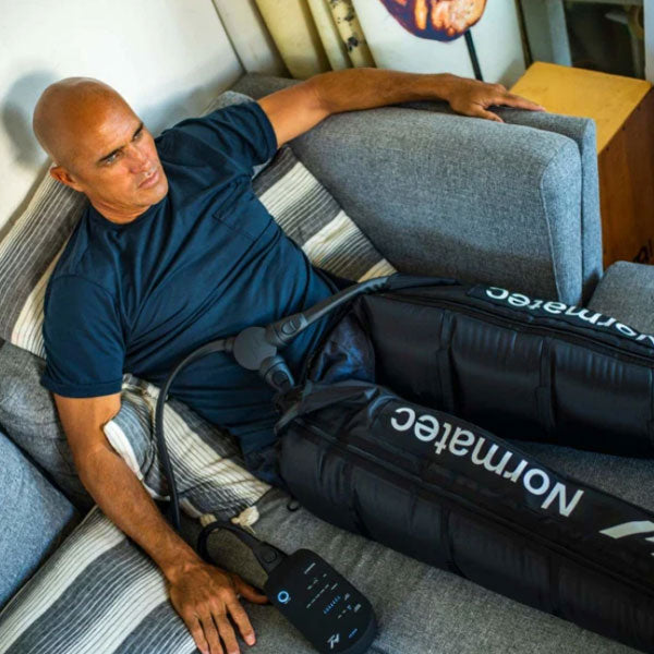 HYPERICE NORMATEC LEGS ノルマテック レッグス【STANDARDサイズ】【メーカー保証1年】ハイパーアイス 正規代理店 代引不可 エアーコンプレッション エアブーツ 空気圧縮 疲労回復 振動 空気加圧 パワフル 加圧 コンディショニング リカバリー 血行促進 マッサージ 脚