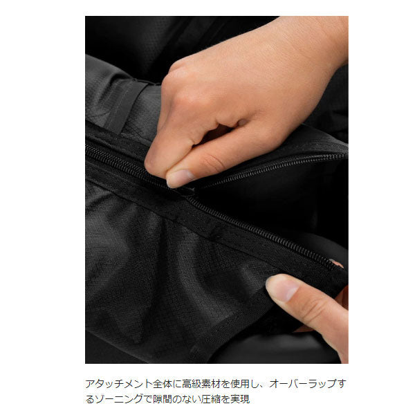 HYPERICE NORMATEC LEGS ノルマテック レッグス ショート【SHORT】【メーカー保証1年】ハイパーアイス 正規代理店 代引不可 エアーコンプレッション エアブーツ 空気圧縮 疲労回復 振動 空気加圧 パワフル 加圧 コンディショニング リカバリー 血行促進 マッサージ 脚