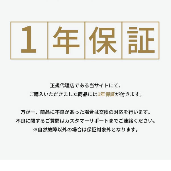 HYPERICE NORMATEC ARM ATTACHMENTS ノルマテック アーム アタッチメント【メーカー保証1年】ハイパーアイス 正規代理店 代引不可 エアーコンプレッション 空気圧縮 疲労回復 振動 空気加圧 パワフル 加圧 コンディショニング リカバリー 血行促進 マッサージ