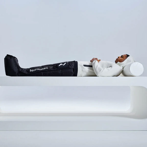 HYPERICE NORMATEC PREMIER ノルマテック プレミア【STANDARD】 スタンダード【メーカー保証1年】ハイパーアイス 正規代理店 代引不可 エアーコンプレッション エアブーツ 空気圧縮 疲労回復 振動 パワフル 加圧 コンディショニング リカバリー 血行促進 マッサージ 脚