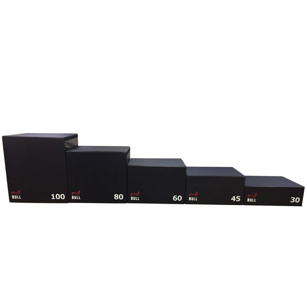 Bull Plyo Box プライオボックス
