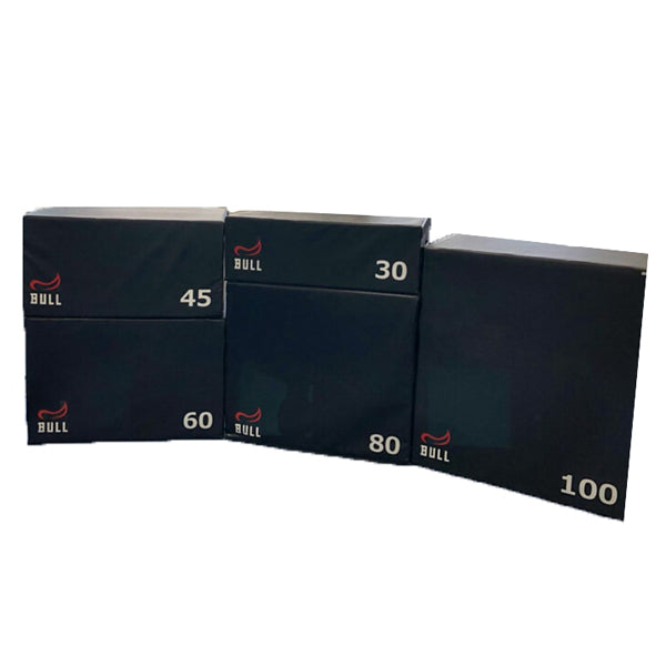 Bull Plyo Box プライオボックス
