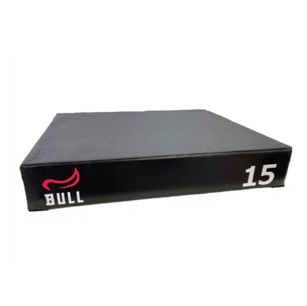 Bull Plyo Box プライオボックス