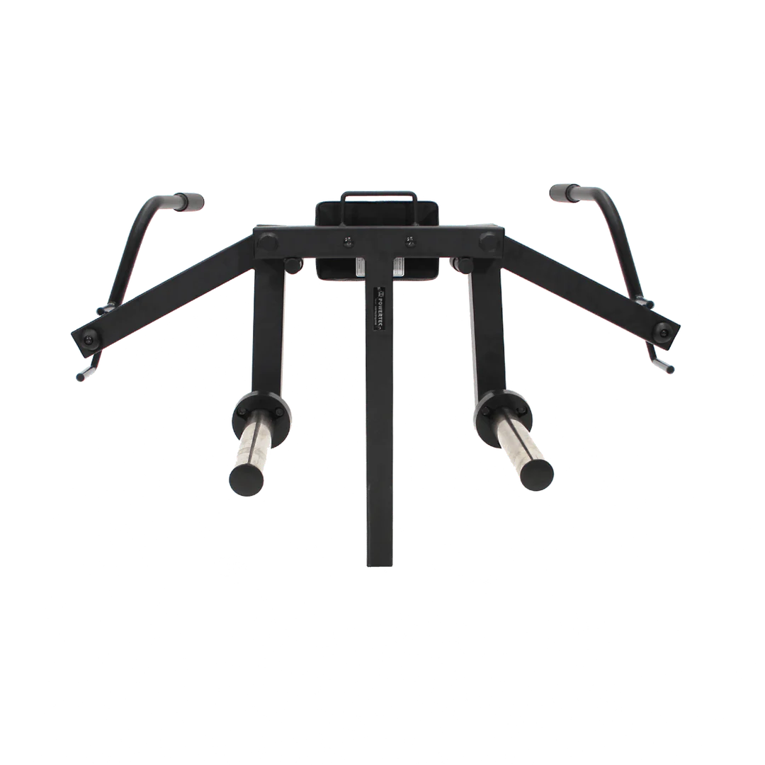 パワーテック ペックフライ アクセサリー【送料込】 パワーテック ペックフライ アクセサリー【送料込】