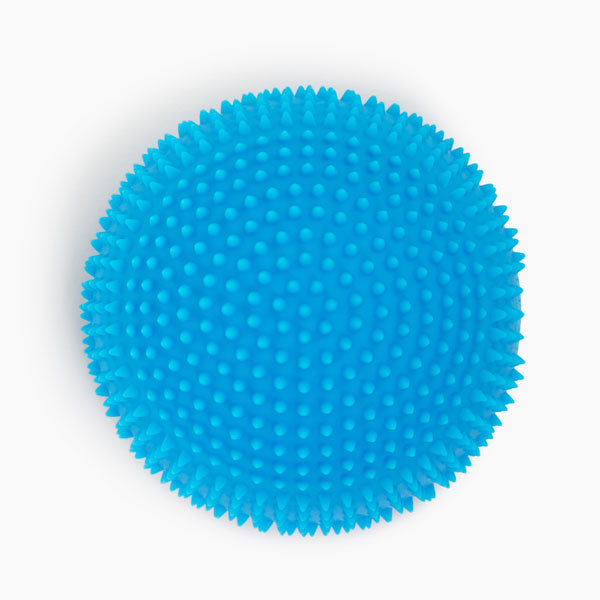 ラド ニューロボール RAD NEURO BALL RAD ROLER ラドローラー ラッド 筋膜リリース 足裏 コンディショニング リカバリー