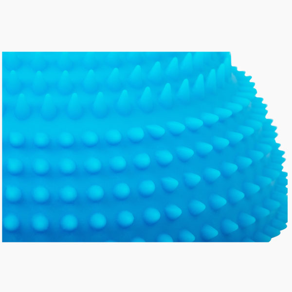 ラド ニューロボール RAD NEURO BALL RAD ROLER ラドローラー ラッド 筋膜リリース 足裏 コンディショニング リカバリー