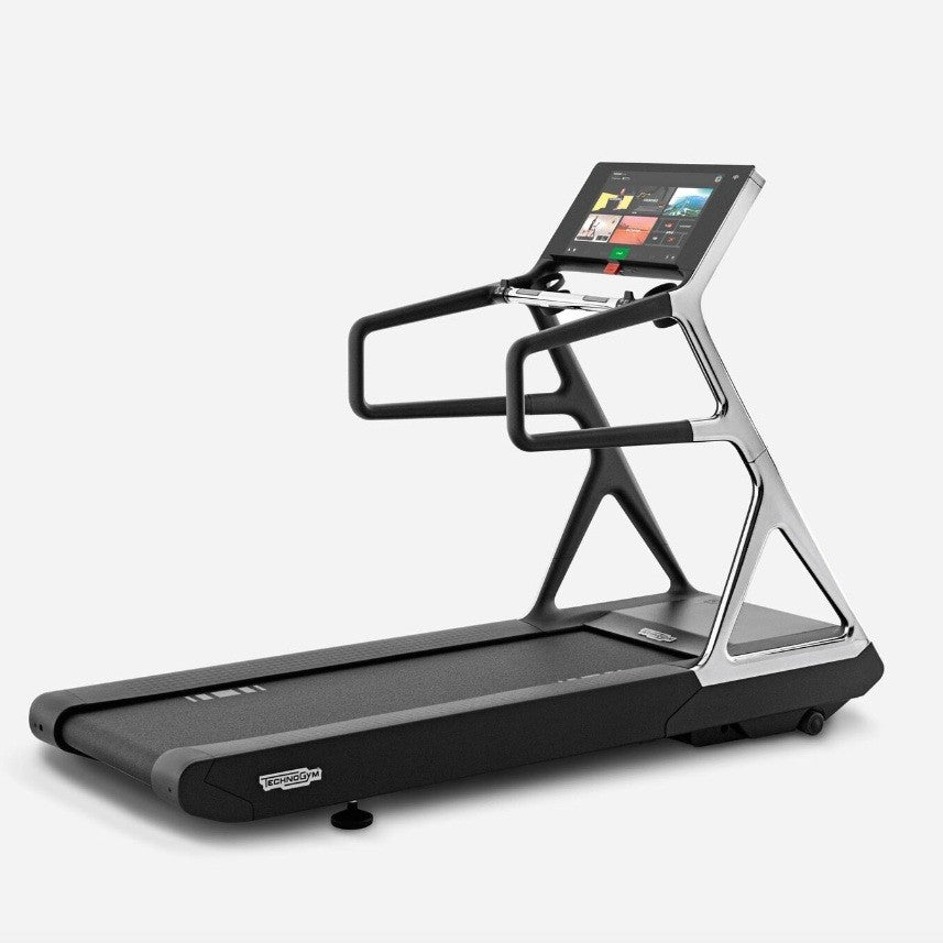 テクノジム Technogym RUN PERSONAL ラン パーソナル