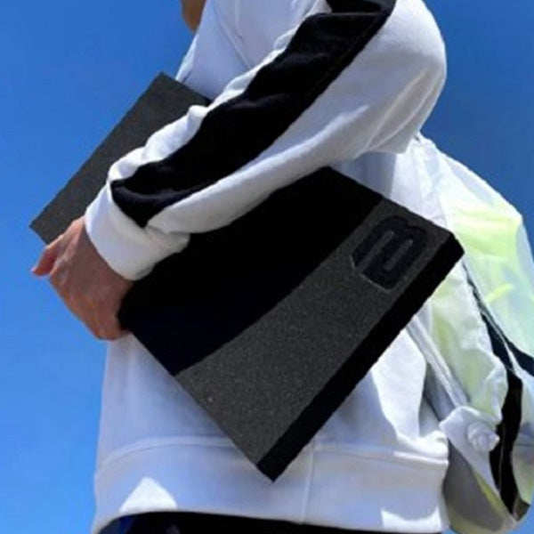 メトリクスフォーム(ミニ)BODYMETRIX ボディメトリクス 体幹マット トレーニングマット リハビリ 姿勢 ローカル筋 腰痛 肩こり 膝痛予防