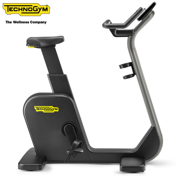 テクノジムサイクル Technogym Cycle 家庭用フィットネスバイク - フィットネス市場