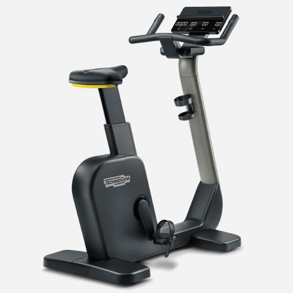テクノジムサイクル Technogym Cycle