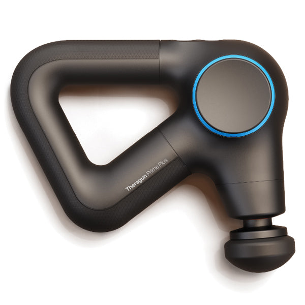 てらさま専用 THERAGUN Prime Plus セラガン プライムプラス G6新世代商品【メーカー