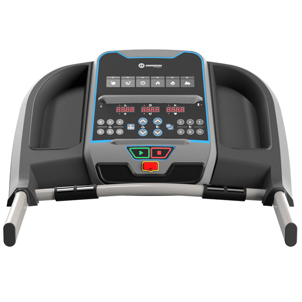 トレッドミル TR5.0 ランニングマシン - フィットネス市場