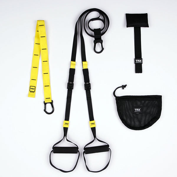 TRX MOVE サスペンショントレーナー