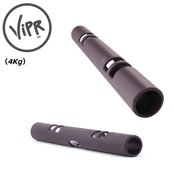 ファンクショナルトレーニングアイテム ViPR(バイパー)4kg