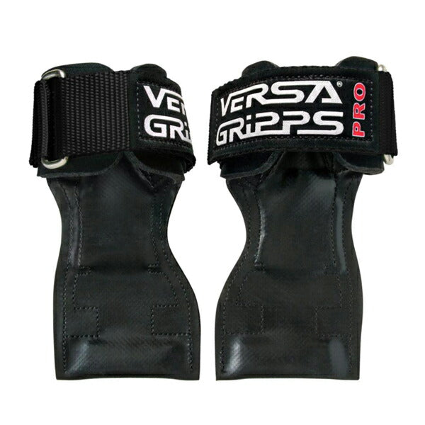 【8月か9月頃荷予定/予約受付中】VERSAGRIPPSPROバーサグリップ正規品THINKフィットネスGOLD'SGYMゴールドジム
